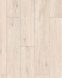 Impact Plank Poplar Wood Porcelain Tile