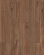 Impact Plank Teak Wood Porcelain Tile