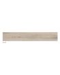 Impact Plank White Oak Wood Porcelain Tile