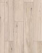Impact Plank White Oak Wood Porcelain Tile