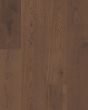 Imperial Pecan Chestnut 7.5" Hardwood