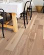 Imperial Pecan Linen 7.5" Hardwood