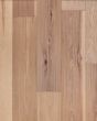 Imperial Pecan Linen 7.5" Hardwood