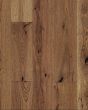 Imperial Pecan Wheat 7.5" Hardwood