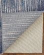 Indio 39GXF Blue/Gray/Ivory Area Rug