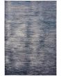 Indio 39GXF Blue/Gray/Ivory Area Rug