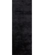 Indochine 4550F Black Area Rug
