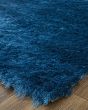 Indochine 4550F Blue/Green Area Rug