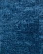 Indochine 4550F Blue/Green 2'x3'4" Area Rug
