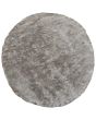 Indochine 4550F Gray/Silver Area Rug