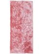 Indochine 4550F Pink Area Rug