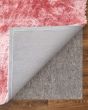 Indochine 4550F Pink Area Rug