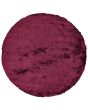 Indochine 4550F Red/Purple Area Rug
