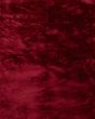 Indochine 4550F Red/Purple 2'x3'4" Area Rug
