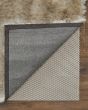 Indochine 4550F Tan/Taupe Area Rug
