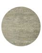 Indra INA-06 Sage/Natural Area Rug
