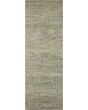 Indra INA-06 Sage/Natural Area Rug
