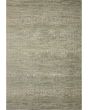 Indra INA-06 Sage/Natural Area Rug