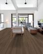 Infinite 12 Raw Sienna Luxury Vinyl