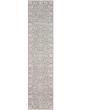 Infinite IFT01 Blue Ivory Area Rug