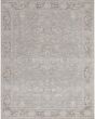 Infinite IFT01 Blue Ivory Area Rug