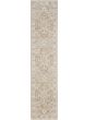 Infinite IFT01 Sage Ivory Area Rug