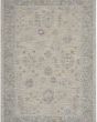 Infinite IFT03 Lt Grey Area Rug