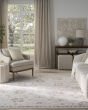 Infinite IFT04 Ivory Area Rug