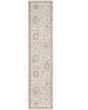 Infinite IFT04 Ivory Area Rug