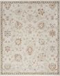 Infinite IFT04 Ivory Area Rug