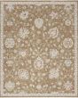 Infinite IFT04 Mocha Area Rug