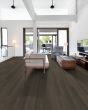Infinite Spc Boheme Brown Luxury Vinyl