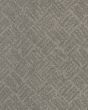 Inspired Glamour SmartStrand Carpet