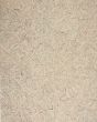 Interlock ITL05 Ivory/Multi Area Rug