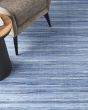 Interweave IWV01 Denim Area Rug