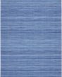 Interweave IWV01 Denim Area Rug