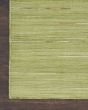 Interweave IWV01 Green Area Rug