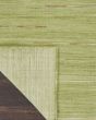Interweave IWV01 Green Area Rug