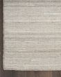 Interweave IWV01 Grey Area Rug