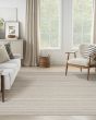 Interweave IWV01 Grey Area Rug