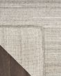 Interweave IWV01 Grey Area Rug