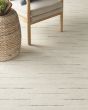 Interweave IWV01 Ivory Area Rug