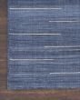 Interweave IWV01 Navy Area Rug