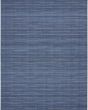 Interweave IWV01 Navy Area Rug