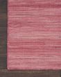 Interweave IWV01 Rose Area Rug