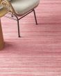Interweave IWV01 Rose Area Rug