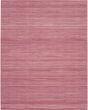 Interweave IWV01 Rose Area Rug