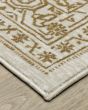 Intrigue INT03 Ivory Area Rug