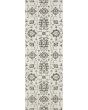 Intrigue INT08 Ivory Area Rug