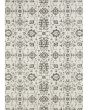 Intrigue INT08 Ivory Area Rug